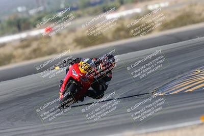 media/Oct-20-2024-CVMA (Sun) [[d4a3dff211]]/Race 1-Formula UL-American Thunder/
